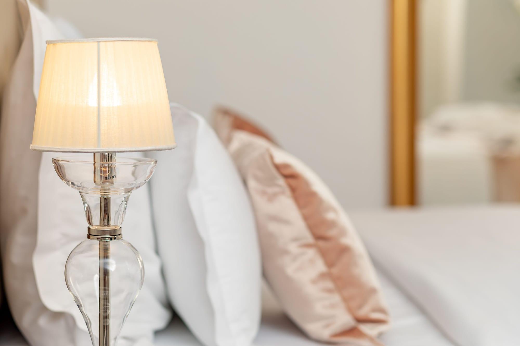 Hotel Le Premier 5*