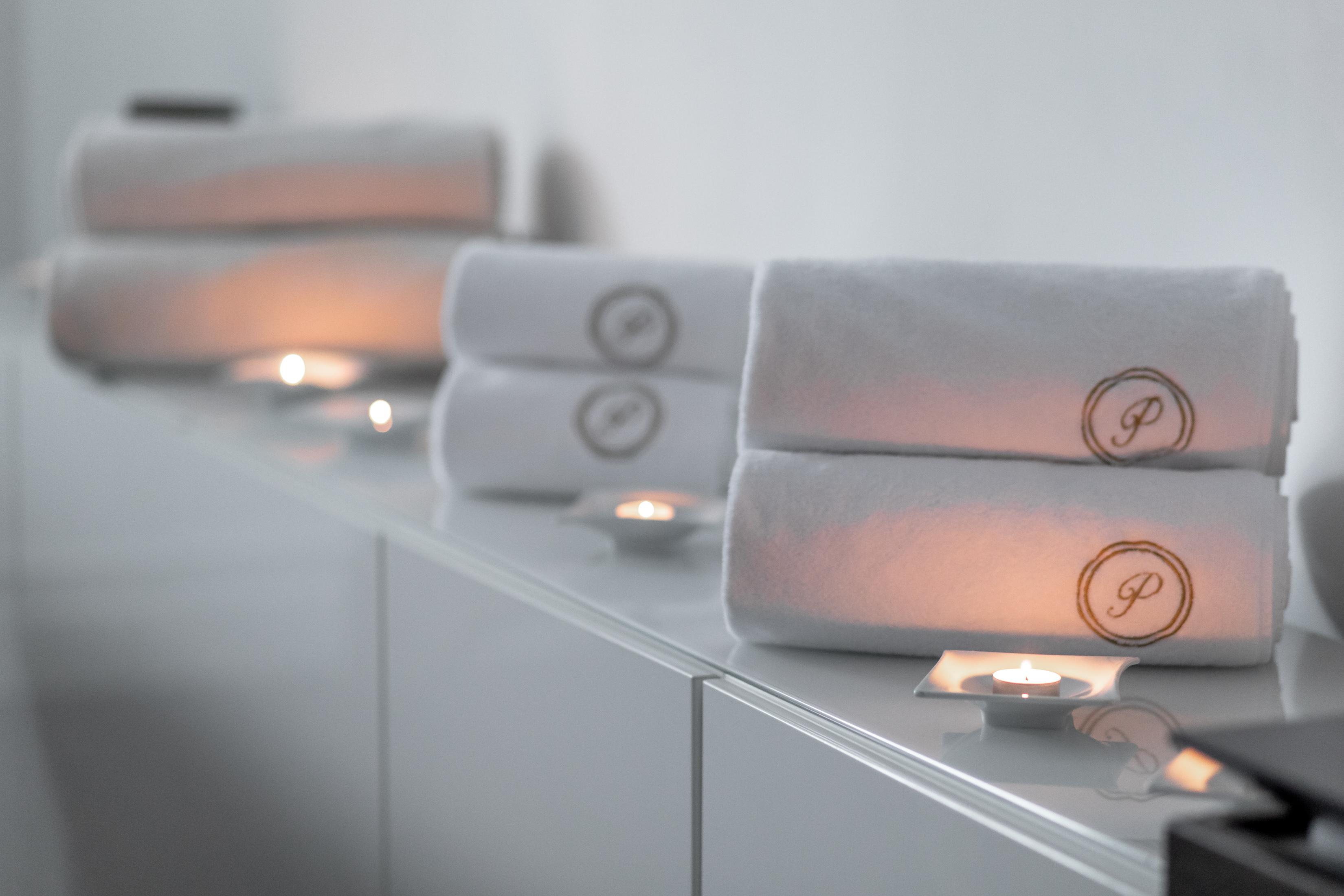 Hotel Le Premier Zagreb